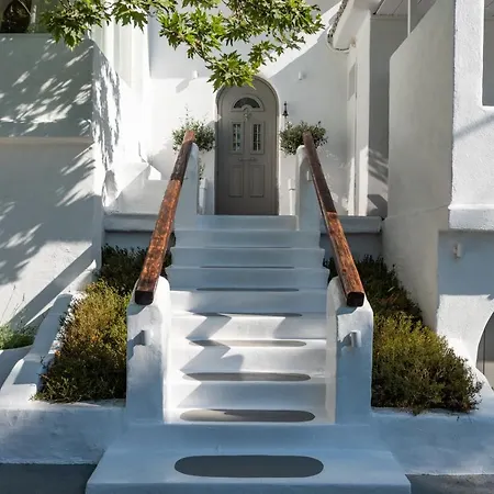 Casa Montzo Boutique