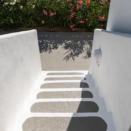 Apartament Casa Montzo Boutique