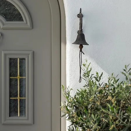 Casa Montzo Boutique Apartament