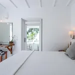 Casa Montzo Boutique Апартаменты