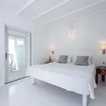 Casa Montzo Boutique * Кателиос