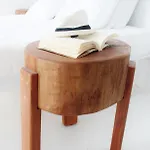 Casa Montzo Boutique Апартаменты