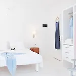 Casa Montzo Boutique Апартаменты *