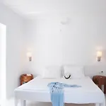 Casa Montzo Boutique Апартаменты *
