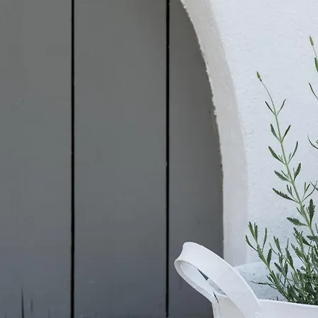 Apartment Casa Montzo Boutique *