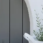 Appartement Casa Montzo Boutique *