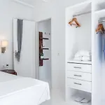 Casa Montzo Boutique Katelios
