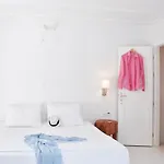 Appartement Casa Montzo Boutique