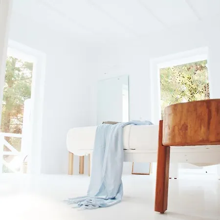 Apartmán Casa Montzo Boutique Katelios