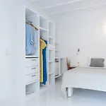 Casa Montzo Boutique *