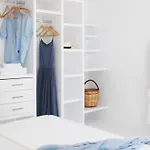 Casa Montzo Boutique * Kateliósz