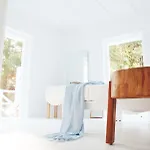 Apartman Casa Montzo Boutique Kateliósz