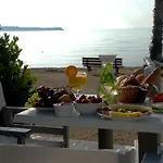 Apartman Casa Montzo Boutique *
