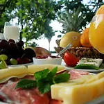Apartman Casa Montzo Boutique