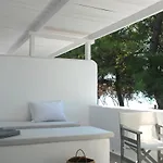 Apartman Casa Montzo Boutique