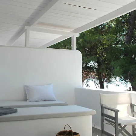 Διαμέρισμα Casa Montzo Boutique